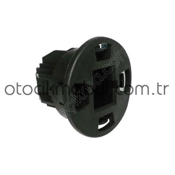 FAN MOTOR BAĞLANTI AYAĞI DOKKER - LODGY 215868286R