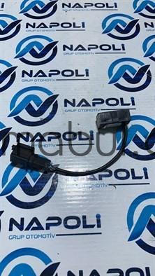 3B0035711B  BLUETOOTH MİKROFON VW AUDI SKODA