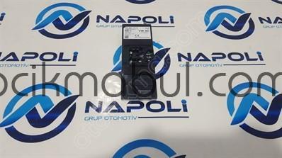 1EA035741C GÖNDERİM VE ALIM ÜNİTESİ İD3