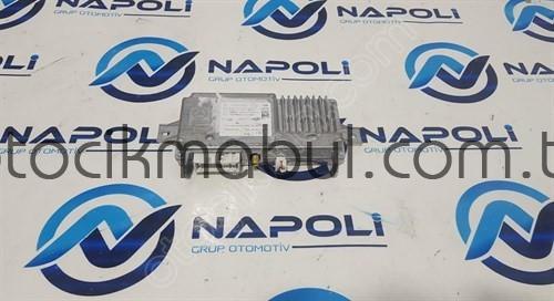 A0009001222 BLUETOOTH MODÜLÜ KAMERA KONTROL ÜNİTESİ