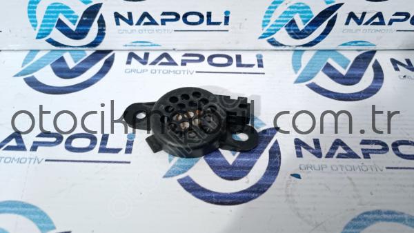 5Q0929279 PARK SENSÖRÜ SES ÜNİTESİ AMAROK