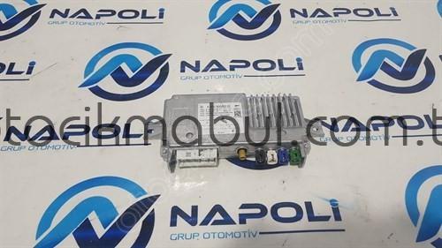 A0009001322  BLUETOOTH MODÜLÜ KAMERA KONTROL ÜNİTESİ