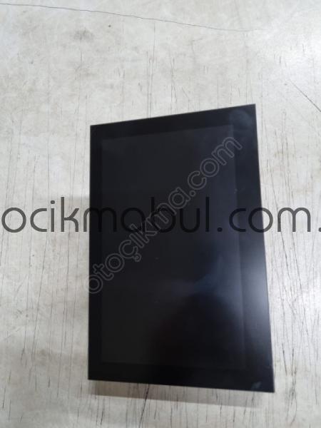 TOYOTA    PROACE  CİTY   ÇIKMA    ÖN  EKRAN