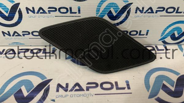 5TA035412 5TA035412 TOURAN HOPARLÖR SİPERİ VE TİZ HOPARLÖRÜ