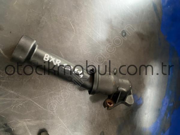 PEUGEOT BOXER 2.2 SU BORUSU ✅