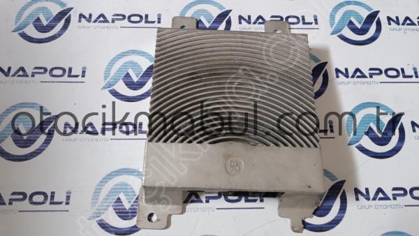 JX7T18B849AJ FORD FOCUS AMPLİFİKATÖR 2018/2022