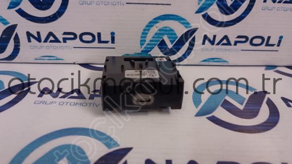 A2068202300 MERCEDES USB MODÜLÜ