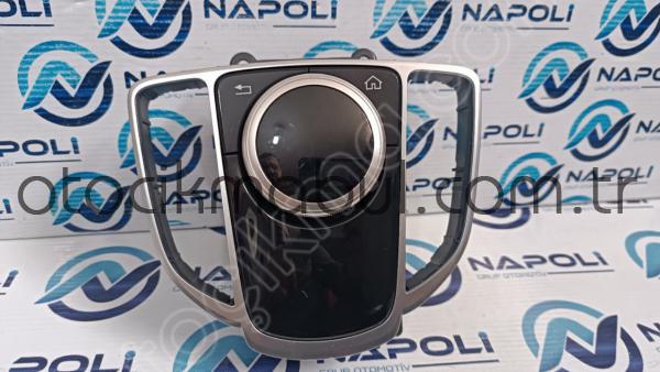 A2059003744 W 205 KASA C300 JOİSTİK