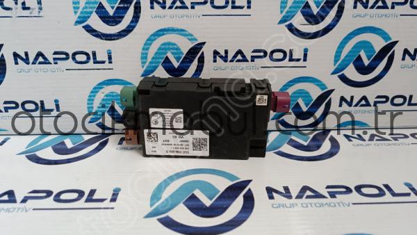 5G0035953D PASSAT USB DAĞITICI 2014/2023