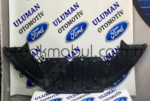 FORD FOCUS 3.5 (15-18)RADYATÖR ALT BAKALİTİ SIFIR F1EB 17B76