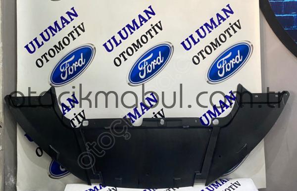 FORD FOCUS 3 (2011-2015 )RADYATÖR ALT BAKALİTİ BM51 A8B384 C