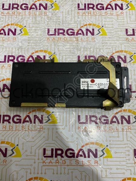 84.11-8384149 BMW E38 7 SERİSİ TELEFON MODÜLÜ