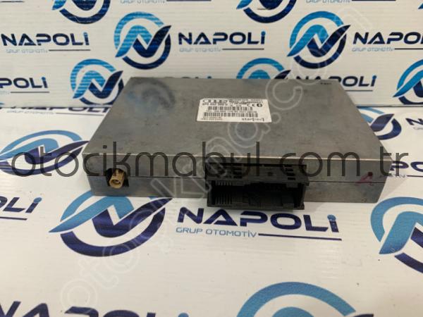 8P0862335C AUDİ A4 BLUETOOTH BEYNİ