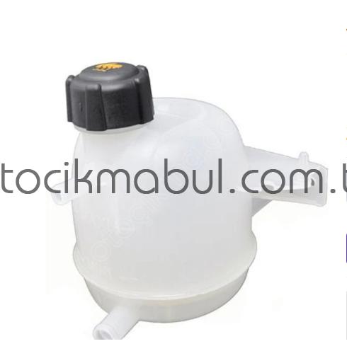RENAULT CLİO 2 RADYÖTÖR YEDEK SU DEPOSU.7701470460