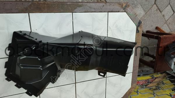 OPEL COMBO E İNTERCOL DAVLUMBAZI 9816871780 ORJİNAL GM MARKA