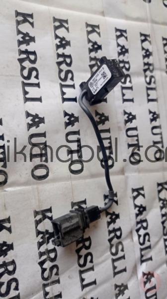 volkswagen audi skoda mikrofon Çıkma yedek parça