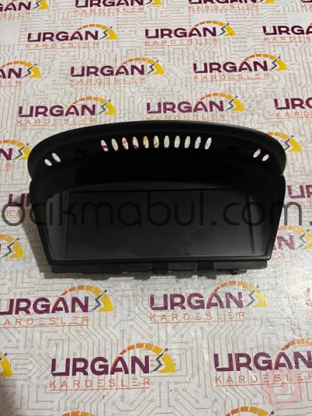 65.82-6952328 BMW E60 5 SERİSİ NBT