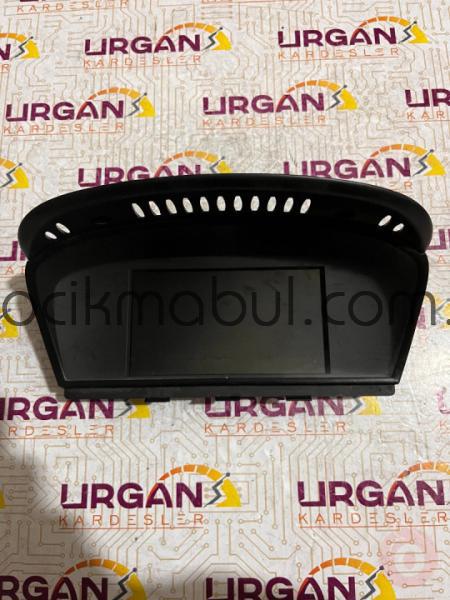 65.82-6938109 BMW E60 NBT