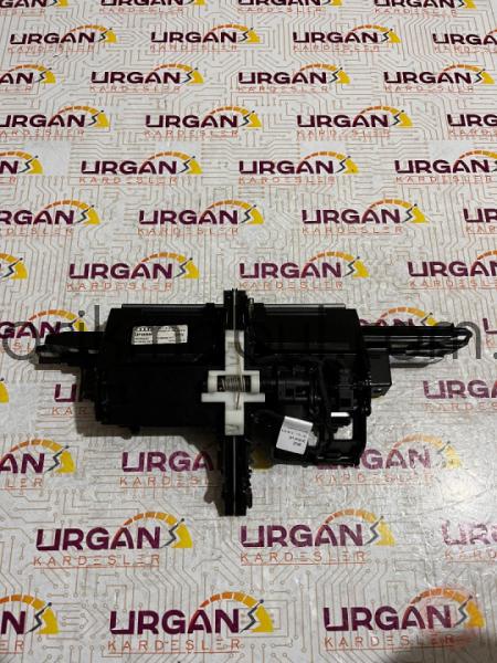 4G1919601J AUDI A6 LCD EKRAN