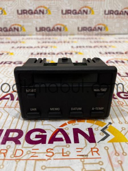 62.13 1374 288 BMW E34 5 SERİSİ BORDCOMPUTER