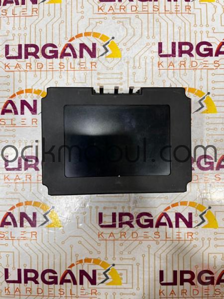 90379234 5WK7441 OPEL OMEGA B BİLGİ EKRANI