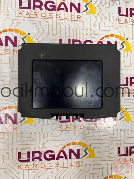 9118171 OPEL VECTRA B LCD EKRAN