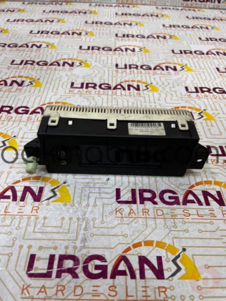 09133266 OPEL ASTRA G BİLGİ EKRANI