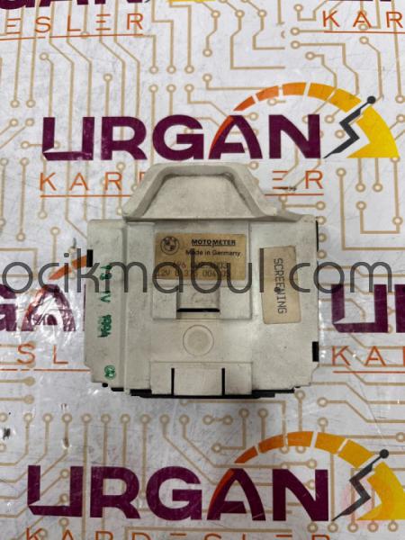 696.002.1003 BMW E34 LCD EKRAN