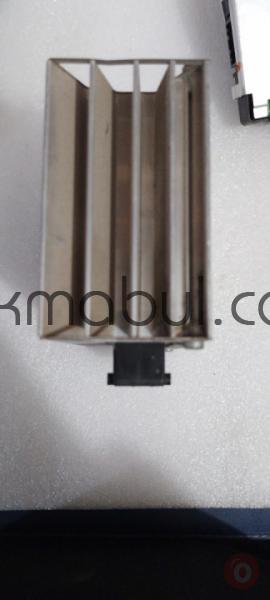 BMW E65 AMFİ 6512-6920461