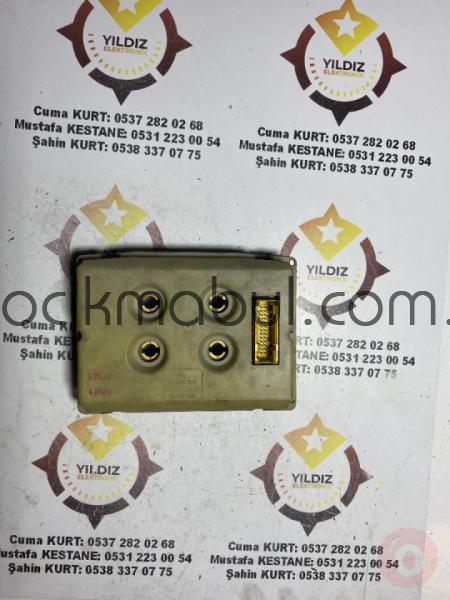 OPEL VECTRA ASTRA CIKMA MILTIMEDYA EKRAN 90464728_5WK7446