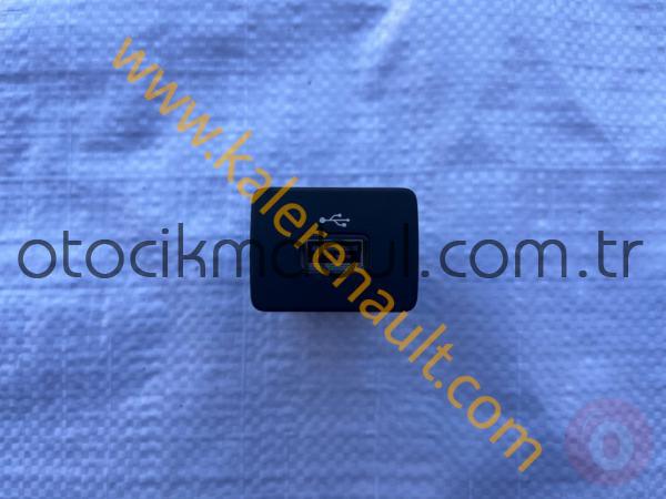 Dacia Sandero 3 Aksesuar Prizi 280231389R