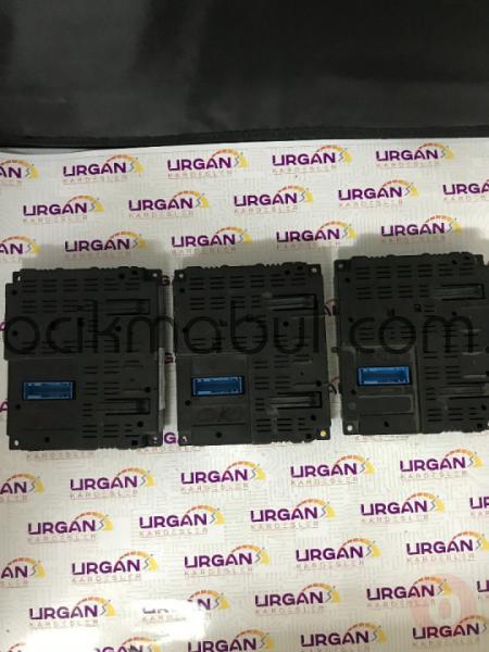 51917347 FİAT LİNEA BLUME BEYNİ MAGNETI MARELLI