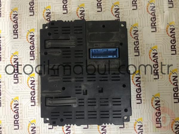 51953535 FİAT 500 BLUME  BEYNİ MAGNET MARELLI