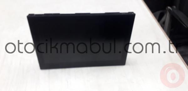 CİTROEN  C5  AİRCROSS    ÇIKMA  ÖN  EKRAN