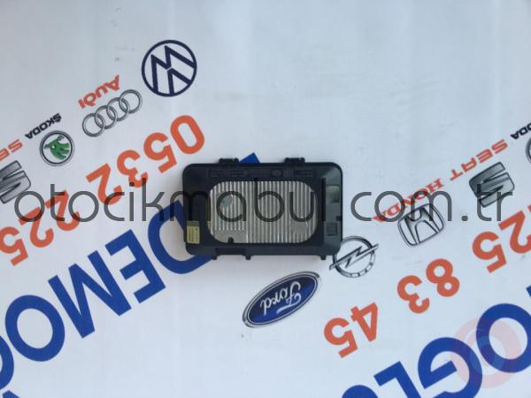 5NA980611A Polo ORİJİNAL ÇIKMA Kablosuz Şarj