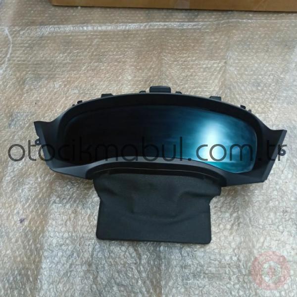 9442186 8709815 9842916 G20 G30 G32 HAYALET EKRAN SIFIR