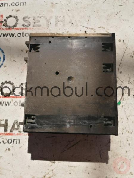 497316088 Opel insignia astra h corsa d teyp multimedya