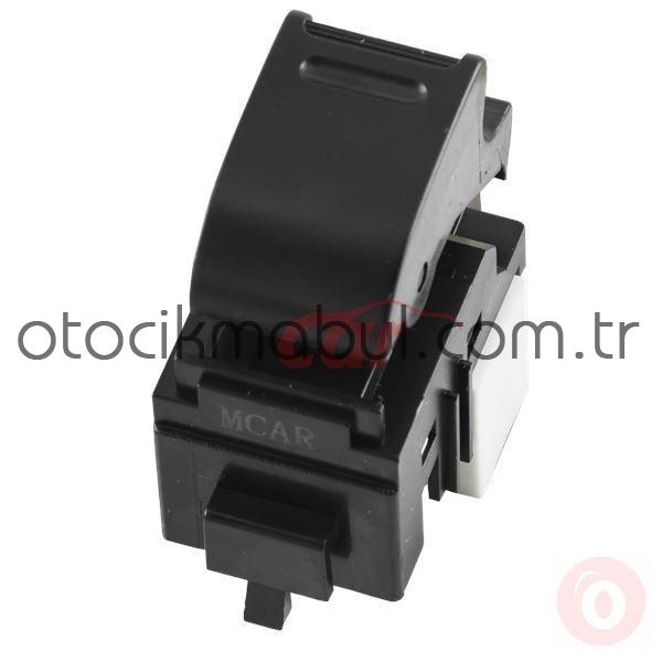 MCAR AN-871 TOYOTA CAM DÜĞMELERİ