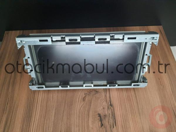 range rover sport 2017 çıkma orjinal ekran (son fiyat)