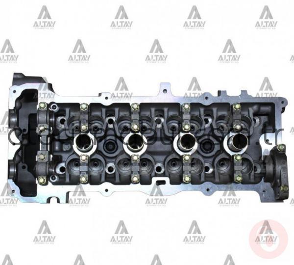 SİLİNDİR KAPAĞI SUNNY GA16DE 1.6 / PRIMERA 1.6