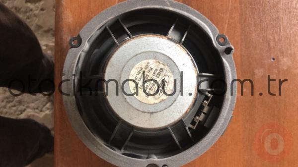 Freelander 2 çıkma kapı hapörlör