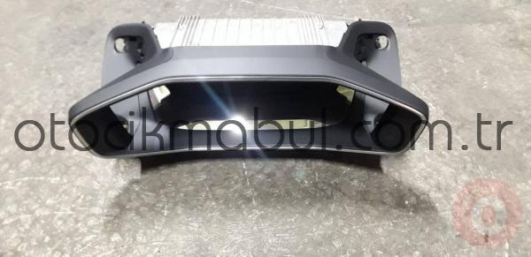 PEJO  2008  ÇIKMA  HAYALET  EKRAN   LİDER PEUGEOT