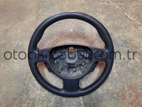 Opel corsa c Teyp kontrol tuşu çıkma orjinal