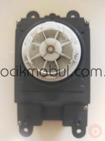 BMW 5 SERİSİ E60 JOİSTİK CONTROL 2003-2010 6944884