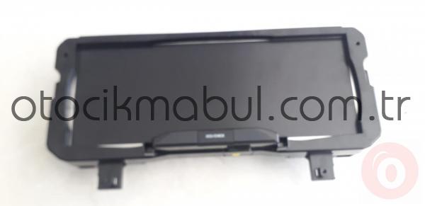 CİTROEN  C5 AİRCROSS  ÇIKMA    EKRAN   LİDER PEUGEOT