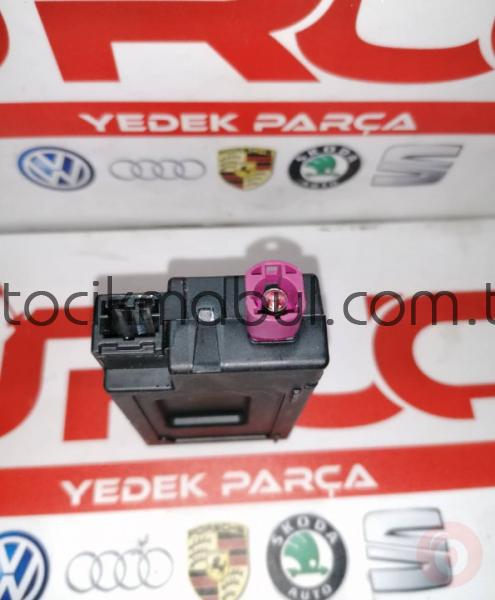 5G0035953D USB DAĞITICI