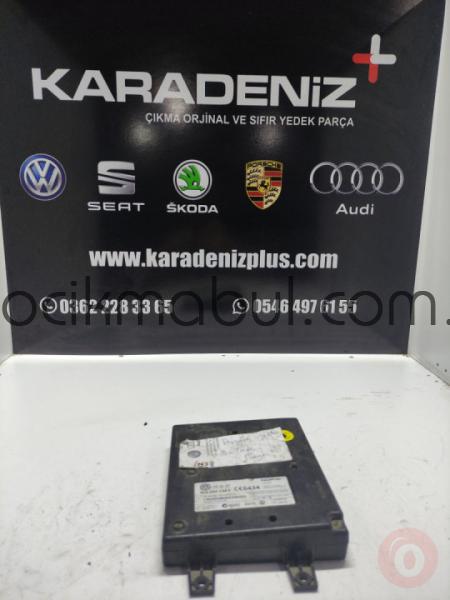 Golf-Passat-Caddy Telefon Arabirimi Bluetooth-3C0035729F