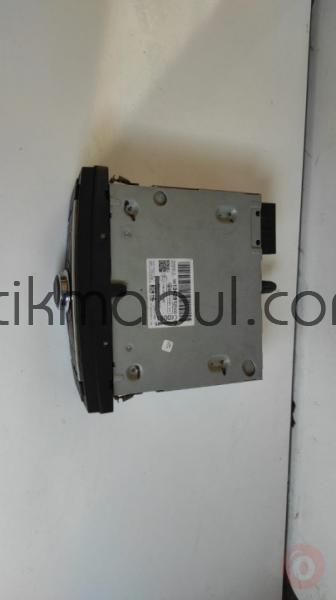 98134281 Peugeot 301 Citroen c elysee Teyp