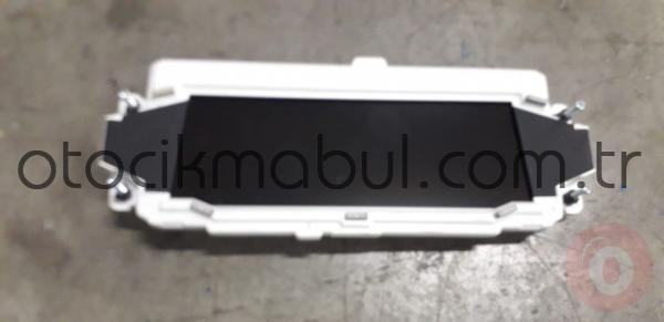 PEJO  308  EKRAN  LİDER PEUGEOT