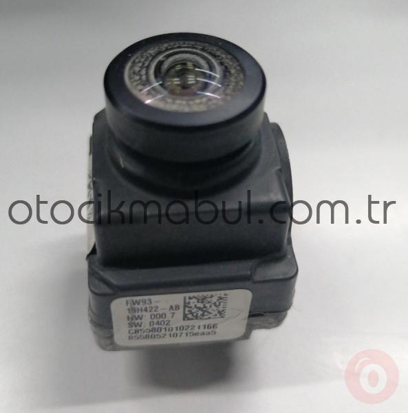 DISCOVERY SPORT ÖN ARKA KAMERA JPLA-19H422-AB FW93-19H422-AB
